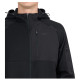 4F SWEATSHIRT